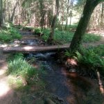 wandern_23 11